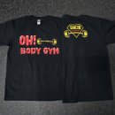 오바디짐 이미지