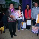 남성현초등학교 이미지