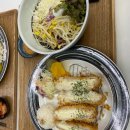 최고당돈가스 의왕점 이미지