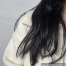 셀프염색약추천! 염색약유투브1위 보고 내돈내산 셀프염색약 꽃을든남자 흑발도전후기!