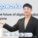 비전치과기공소 이미지