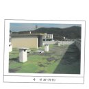 수출대로-25 이미지