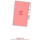 대산월드프라자 이미지