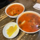 인태 | 연휴로 미뤄진 일상 블로궁