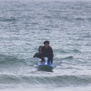 오션서프 | 양양 서프 오션 서핑 강습 강추! (지건 후 강사님)