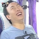 선유식당 이미지