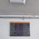 김밥에 마음을 담다 이미지