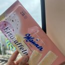잘츠부르크 &amp; 할슈타트 🇦🇹 :: 도 는 하얀 도화지