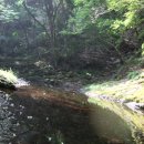 절골공원 이미지