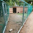 서초구청 이미지