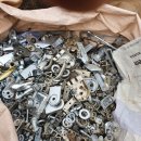 성실자원 이미지