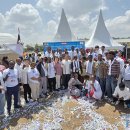 금반초교 이미지