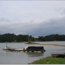 하봉선착장 이미지