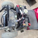 의성밧데리 이미지