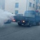 광남2동-23 이미지