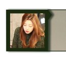 상미헤어 이미지