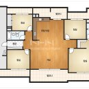 봉곡동266 이미지