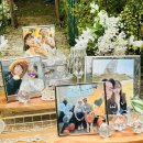 심곡로+심곡로37번길 이미지