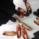 세일아트홀 | 쿠에른 바자 2026 세일 발레리나 포함 사전예약 웨이팅 가격 등 성공 후기