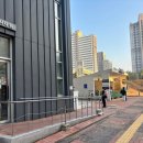 수피부관리 | [파주 에스테틱 / 운정 피부관리] 수에스테틱 윤곽관리 디테일 후기