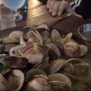 명동식당 이미지