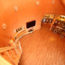 롯지펜션 이미지