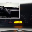 금산폐차장 이미지