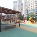 세영부동산공인중개사사무소 이미지
