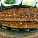 중복 Daum카페