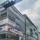 오한석한의원 이미지