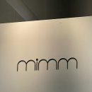 밈미용실 | W.10 청담 미용실 밈(mimm) 촬영 메이크업 후기 (고은/준영실장님)