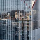 한국건강관리협회 건강증진치과의원 이미지