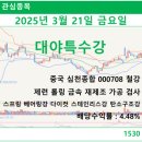 종합철강 이미지