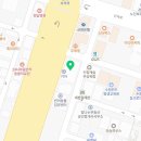 경기도 수원시 팔달구 경수대로 464 (인계동) 이미지