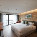 더글라스 이미지