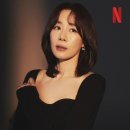 문정희미용실 이미지
