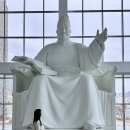 서김해상용서비스 | 김해 시립김영원미술관 여행 코스 동선 입장료까지 총정리