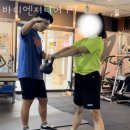 바디엔지니어 이미지