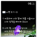 성구 Daum카페