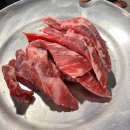 최고집숯불 | 사가정 맛집 동네주민 추천 고기집 최고집