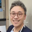 우리산부인과의원 이미지