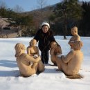 잔아문학박물관 이미지