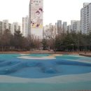 희망체육공원 족구장 이미지