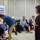 365굿모닝한방병원 이미지