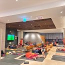 신기낙시터 이미지