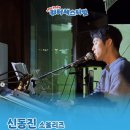 함지공원 이미지