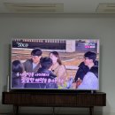 세븐일레븐 부산서면점 이미지