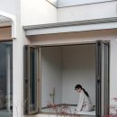 엔담스테이 이미지