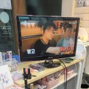 로지퍼플
