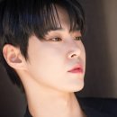 현일이네 이미지